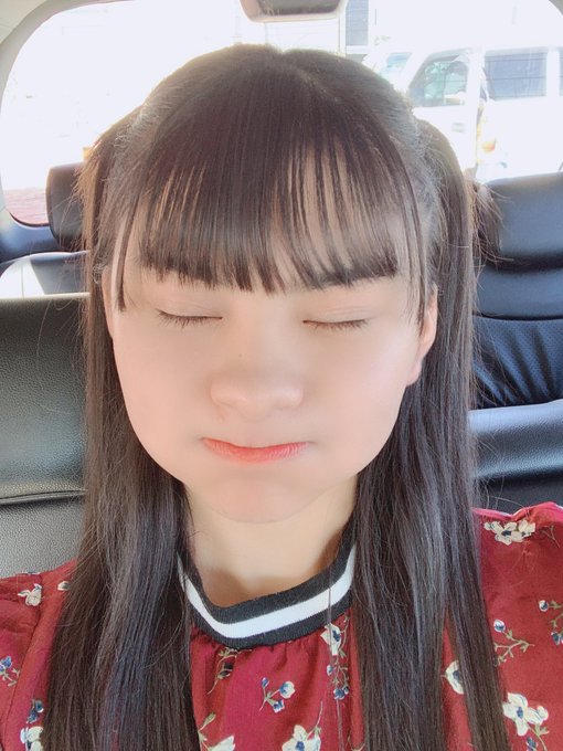 Twitterのコスプレ画像4