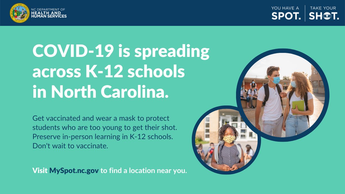 ncdhhs tweet picture
