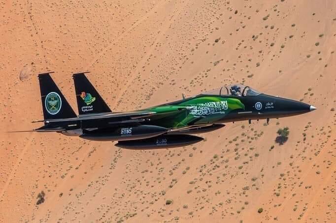 hmud20's tweet photo. اللهمّ أدم علينا نعمة الأمن والأمان واحفظ بلادنا ومليكنا 💚.

#اليوم_الوطني٩١ https://t.co/vZHFgfl6A5