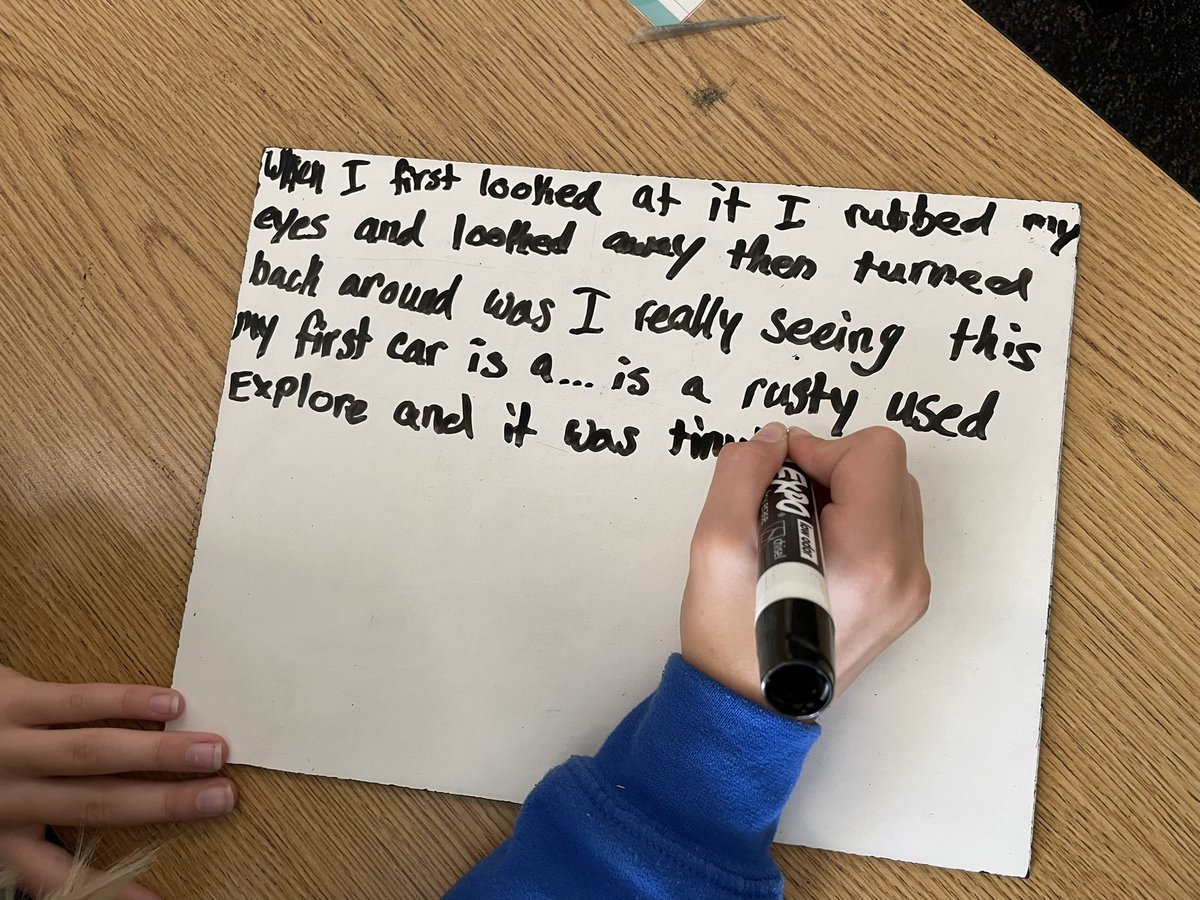 Jamie Bice tweet media