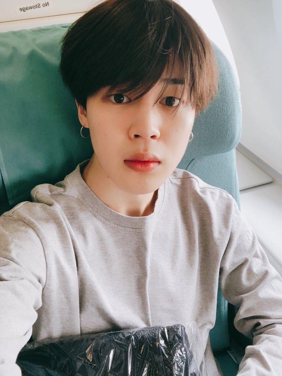 jirosezone's tweet photo. https://t.co/KLmduJ4fLl