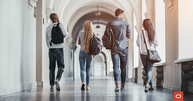amogannam's tweet photo. The #University of @PittTweet has adopted @Oracle Cloud HCM to improve #HR processes for its 14,000 employees: https://t.co/eqMZiEtUp1 https://t.co/3Hrn4FUwMA