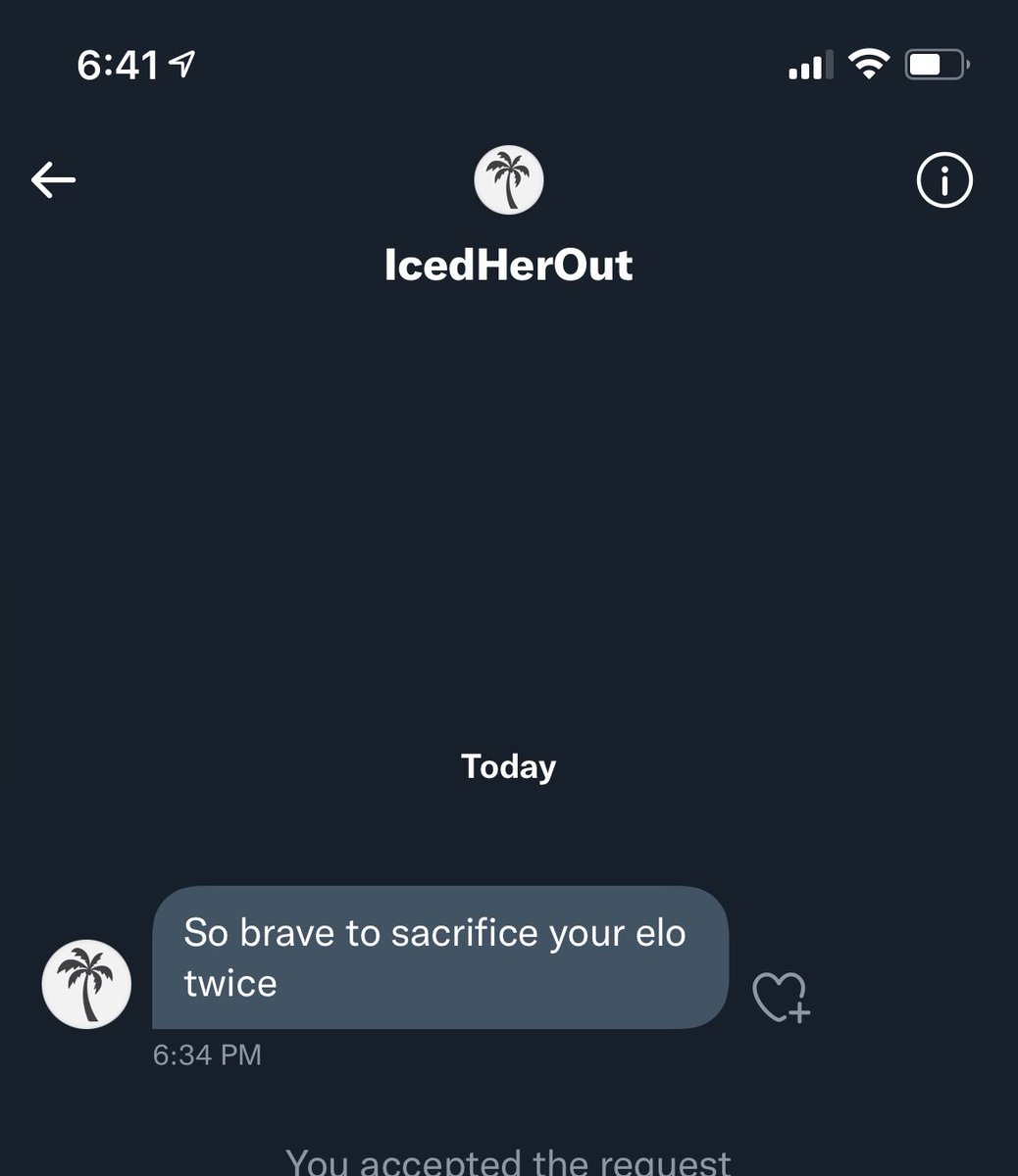 This dude <a href="/icedherout/">IcedHerOut</a> is definitely a predator lag switching with a jotunn