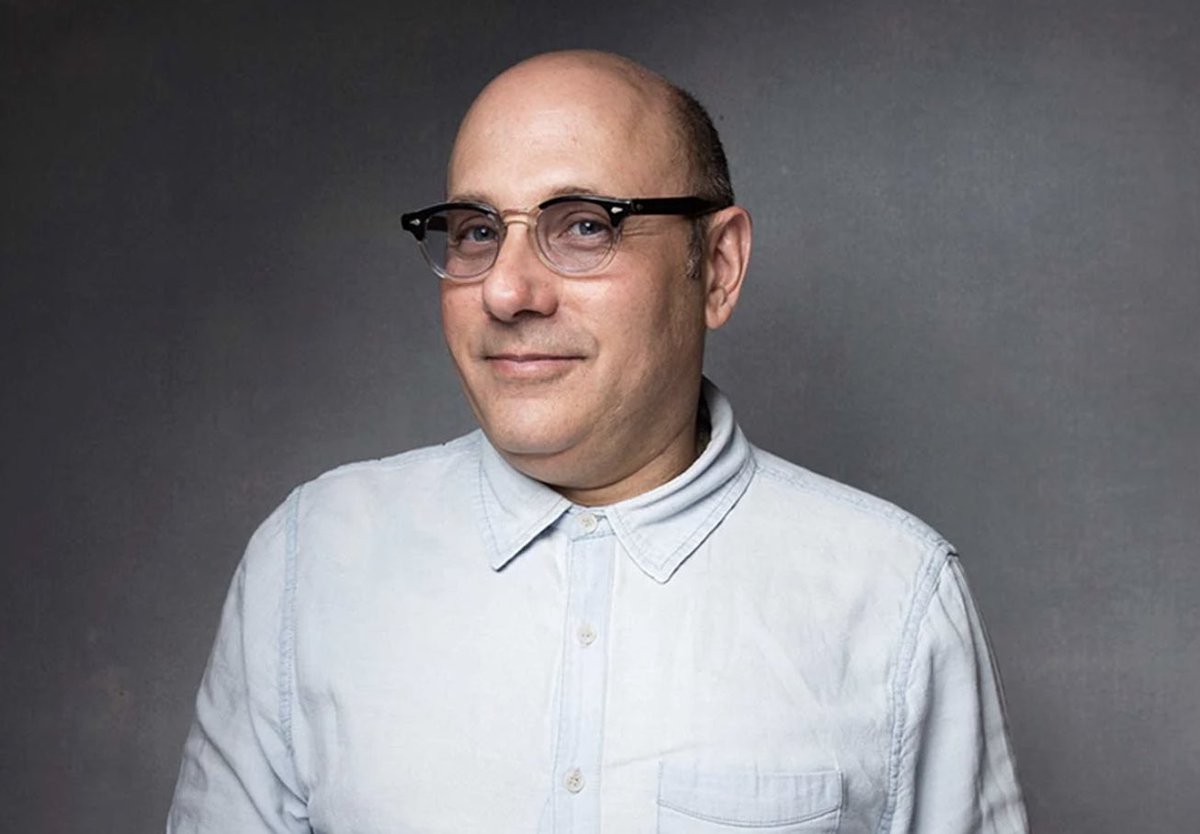 MemesAboutYou's tweet photo. This one hurts. RIP Willie 😔💔 #williegarson https://t.co/u4Cogxpa7r