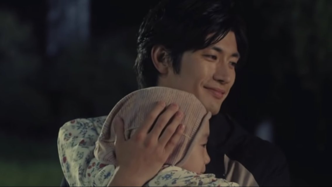 akashia530's tweet photo. TWEEKSใใใฃใจ่ฆณ็ตใใใพใใ๐
ๆฏๅใใฉใใฉใใญใใญใชๅฑ้ใซ้ไปใใงใใ๐ต
ๅคง่ใชใขใฏใทใงใณใทใผใณใฎไธญใซๆๆ่ฆใใใฏใชใกใใใซใฟใใ็ผๅทฎใใใใใใ
ๆฅ้ฆฌใใๆผใใ็ตๅๅคงๅฐ
ใใณใใฉใ ใใฉๅๆงใใใ
ใใใฆใซใใณใคใค๐
ๆชใๆดใใใฃใใใชๅพๅณใฎใใฉใใงใใ๐
#TWEEKS
#ไธๆตฆๆฅ้ฆฌ https://t.co/1LzGQofXRw
