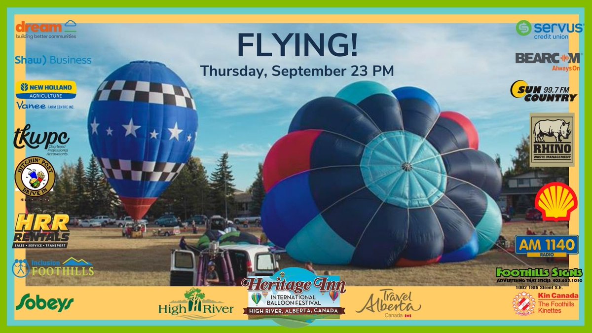 heritageinnballoon tweet media