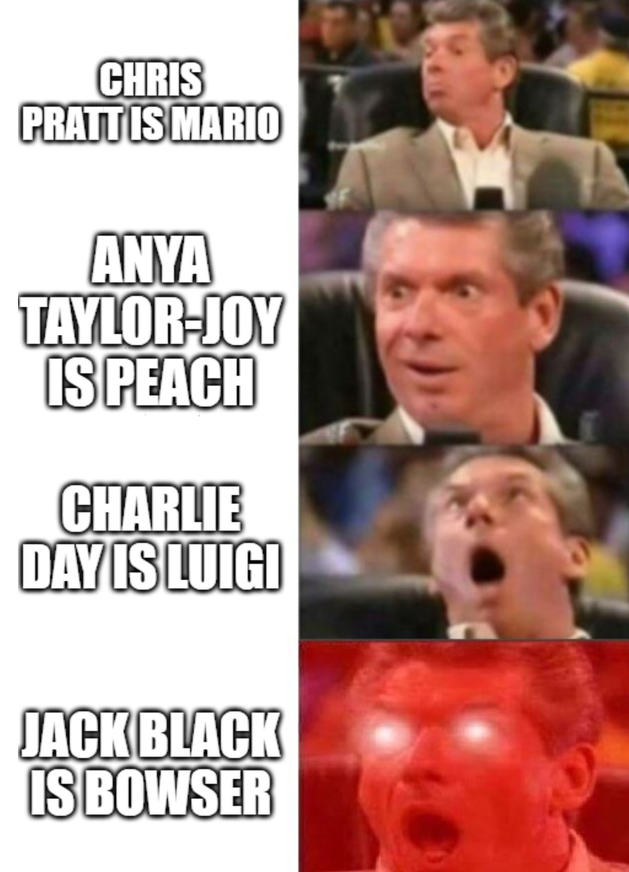 FAAReolUYAUFTj8