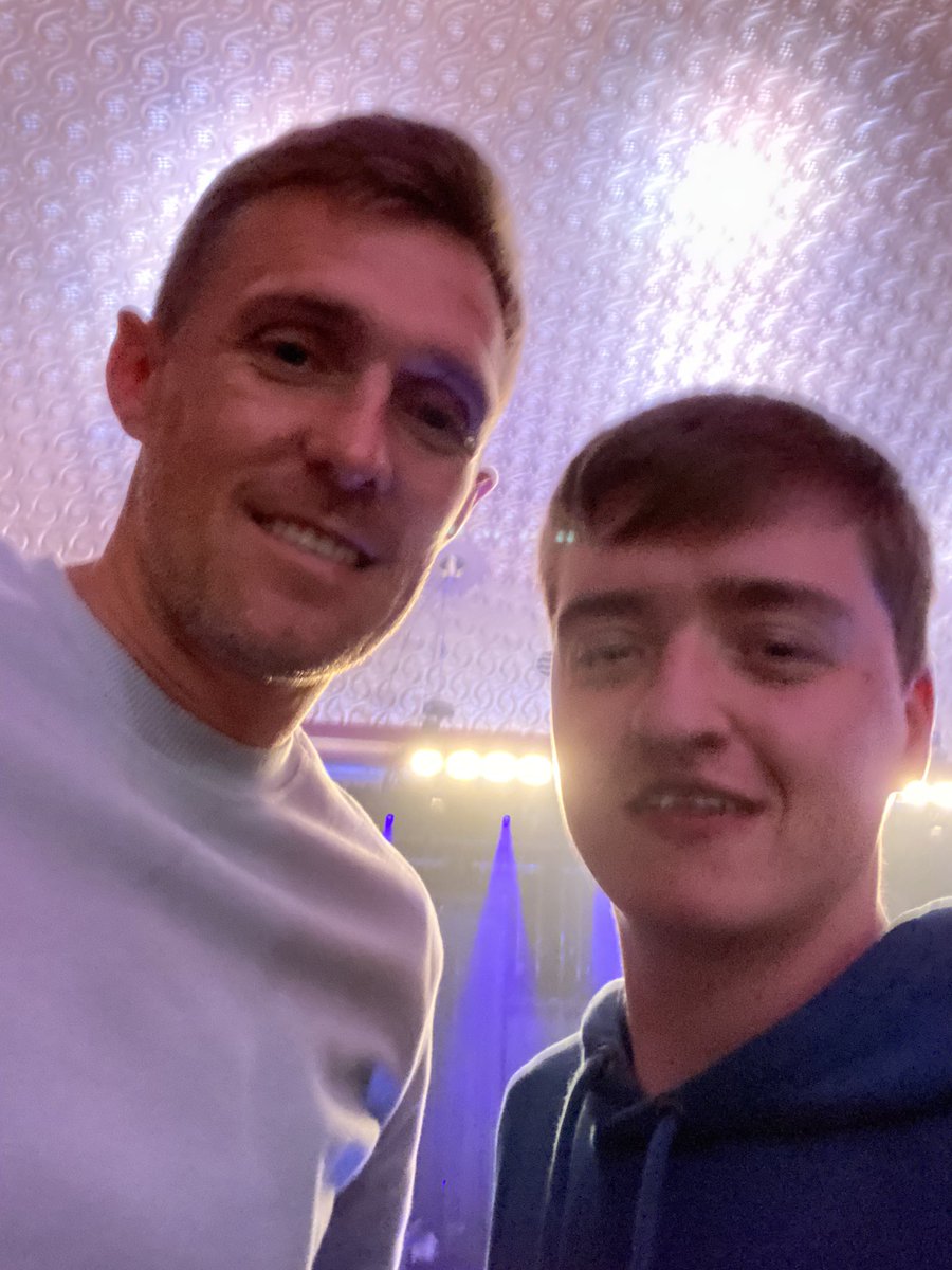 ryan_knox11's tweet photo. Thanks for the pic @Fletcher_Caesar 👌 https://t.co/lbV5CwDxwG