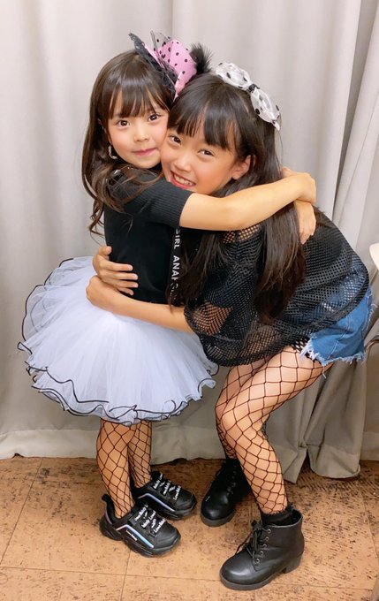 Twitterのコスプレ画像12