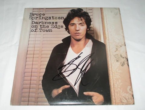 overtimegraphs's tweet photo. Happy birthday to The Boss Bruce Springsteen. https://t.co/9wdYAw9pcC