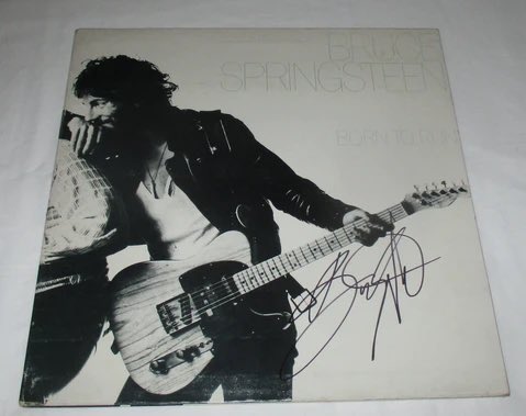 overtimegraphs's tweet photo. Happy birthday to The Boss Bruce Springsteen. https://t.co/9wdYAw9pcC