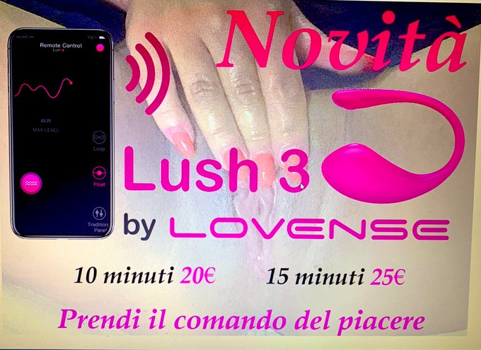 Vieni a scoprirmi su @MondoCamGirls scegli lo show che preferisci anche di coppia. Non te ne pentirai<a class="tags" target="_blank" title="On Twitter" href="/?out=eyJ0eXAiOiJKV1QiLCJhbGciOiJIUzUxMiJ9.eyJpYXQiOjE3MjUwNjMxNjcsImlzcyI6InR3cG9ybnN0YXJzLmNvbSIsIm5iZiI6MTcyNTA2MzE2NywiZXhwIjoxNzU2NTk5MTY3LCJyZWRpcmVjdF91cmwiOiJodHRwczovL3R3aXR0ZXIuY29tL01vbmRvQ2FtR2lybHMifQ.b0So4VaWhKRqCE8Z5vPAeSJsPyyNo5lcLagdTfTXZXSv34SIEQsEkuuDWpSQGKLwktFPajoW_jAXPmEaSg4Y4g">@MondoCamGirls</a><a href="/tag/fetish"class="tags"><span>#fetish</span></a><a href="/tag/anal"class="tags"><span>#anal</span></a><a href="/tag/bigboob"class="tags"><span>#bigboob</span></a><a href="/tag/skypeshow"class="tags"><span>#skypeshow</span></a><a href="/tag/italiana"class="tags"><span>#italiana</span></a><a href="/tag/mondocamgirls"class="tags"><span>#mondocamgirls</span></a>