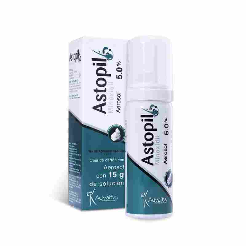 Alopecia androgenética afecta al 80% de los hombres y al 50% de las mujeres, ¿lo sabías? <a href="/PluralRP/">PluralRP</a> ow.ly/6Kw950GfBmB