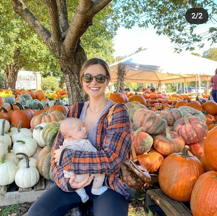 Çok ama çok güzelsiniz . güzeliğinizden ağlaya biliriz o kadar ki güzelsiniz 💕❤ <a href="/Bridge_FIT/">Bridgette Feuerstein</a>