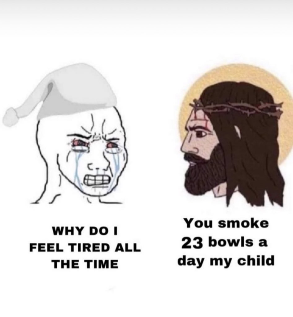 AutismoBrah's tweet photo. https://t.co/ezZOv7bof1