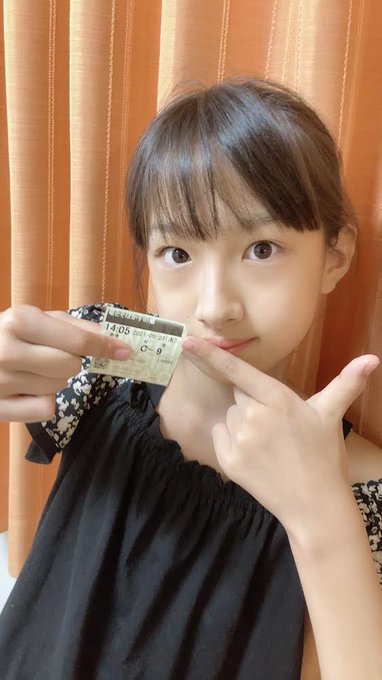 綺梨莉乃(りのりの)のTwitter画像28