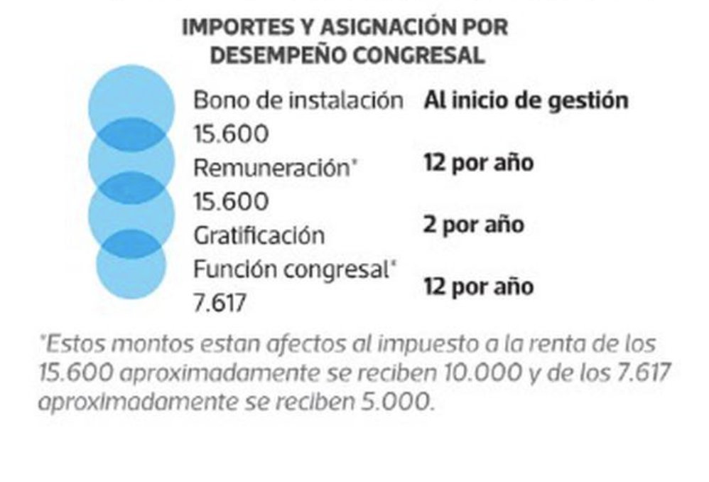 Martin Hidalgo tweet media