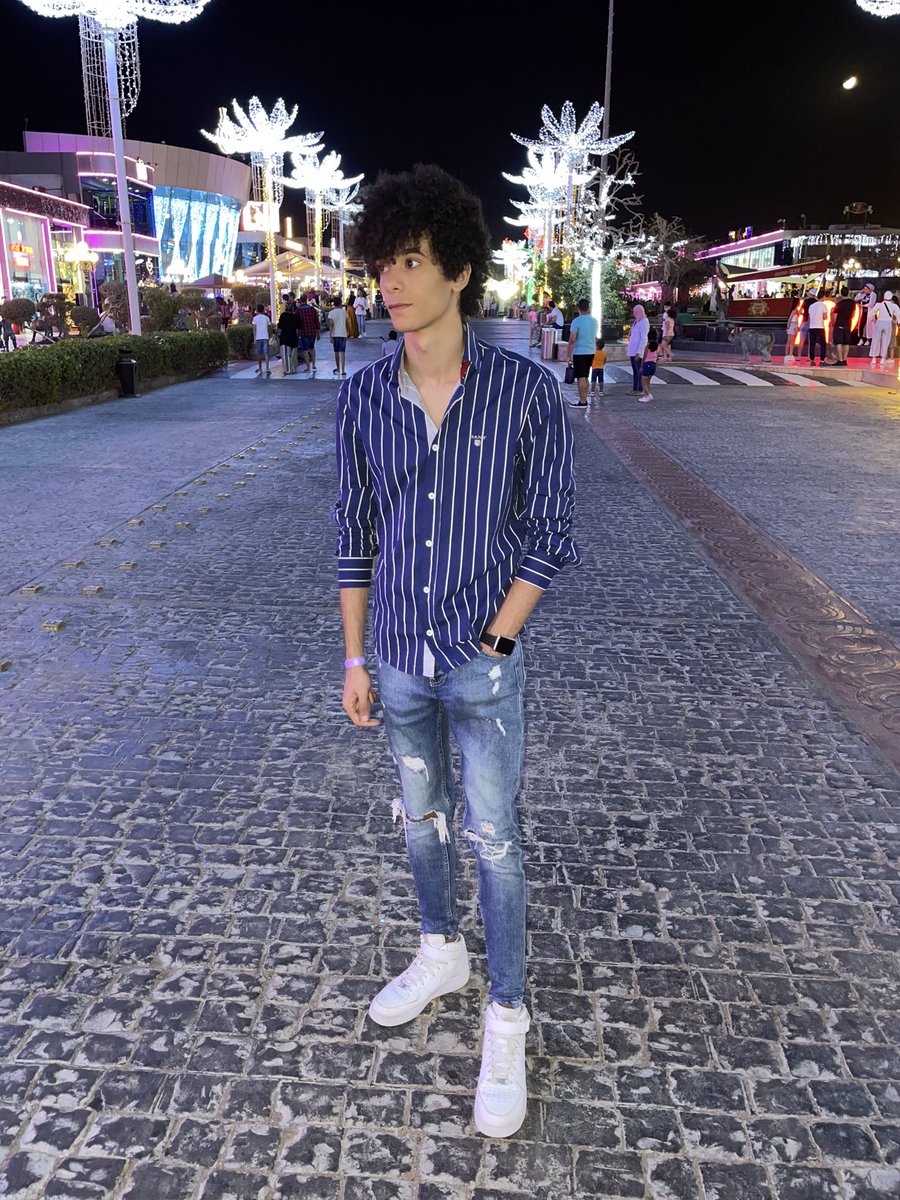 Omarfouaad1's tweet photo. ����🔥 https://t.co/lg8ryw2JFp