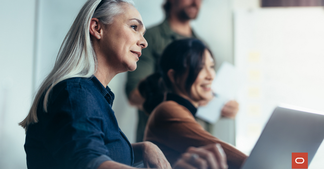 amogannam's tweet photo. What lessons did @UCSanDiego learn from their self-implementation of @OracleCloudERP? Read this #HigherEd analyst study from @TambelliniGroup to learn more: https://t.co/PpU2cZnMF4 https://t.co/B0ykMIFo44