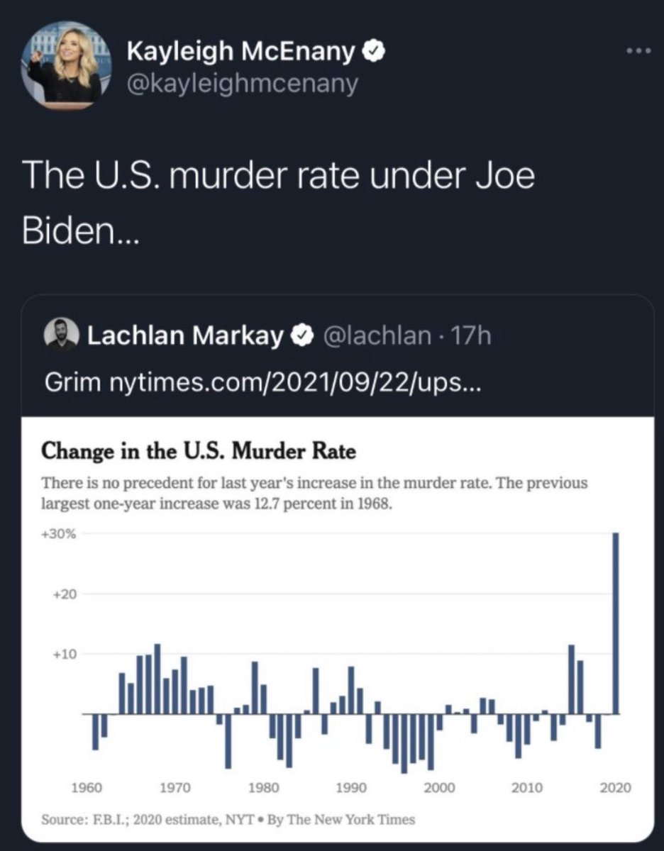 She Who Believes tweet media