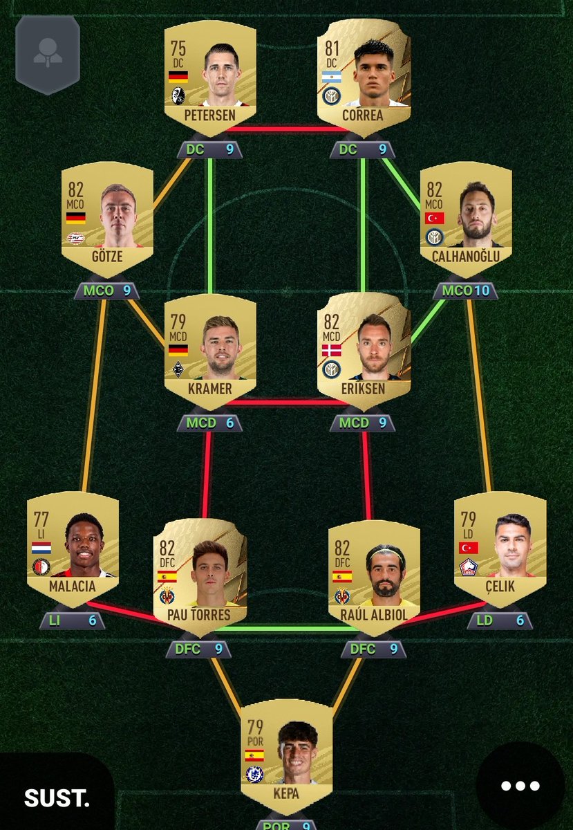 AngelUTradeo tweet media