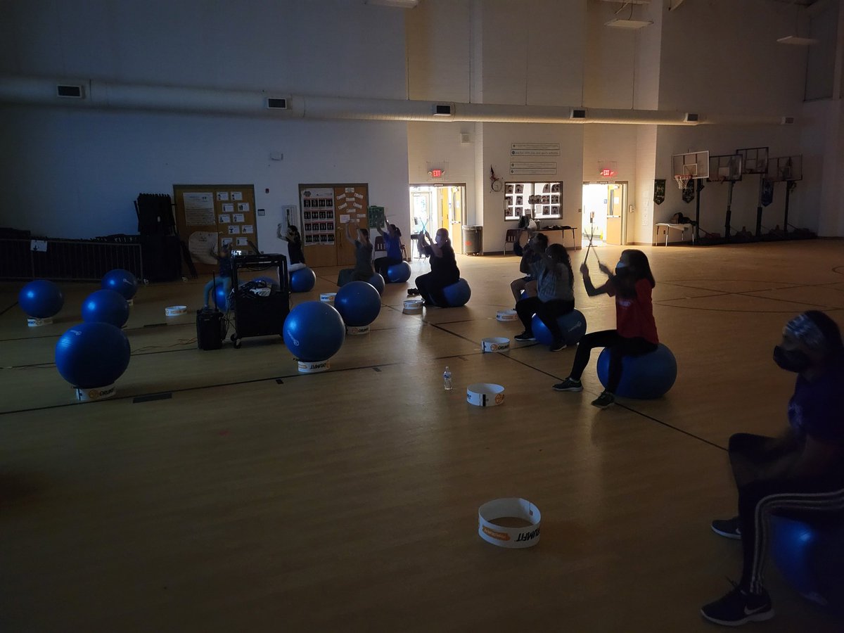 Tene Johnson tweet media