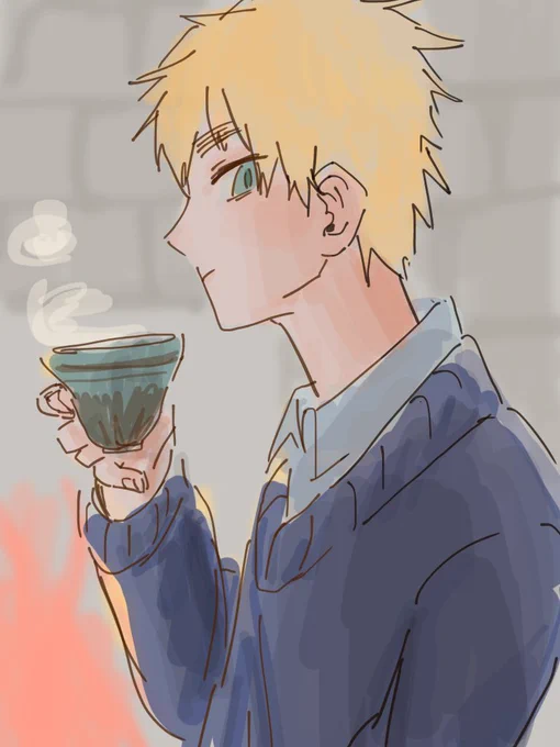 おはよーございます 