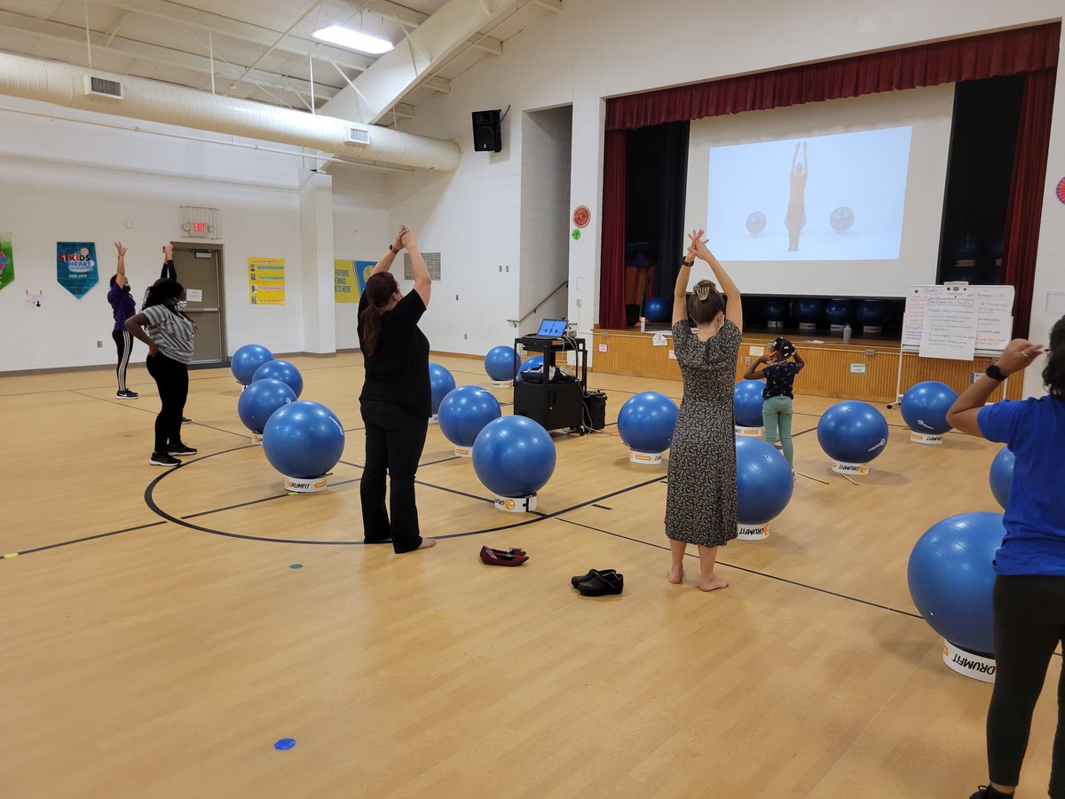 Tene Johnson tweet media