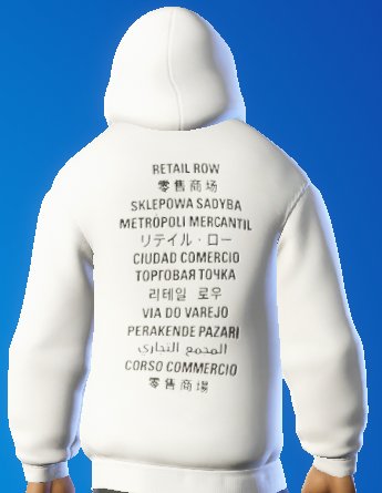 Reajikfn tweet media