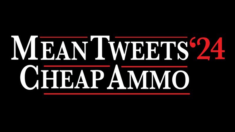 ClintonBodyShop's tweet photo. ===> https://t.co/4afTsRlC23
. https://t.co/k4DPk9cQwE
