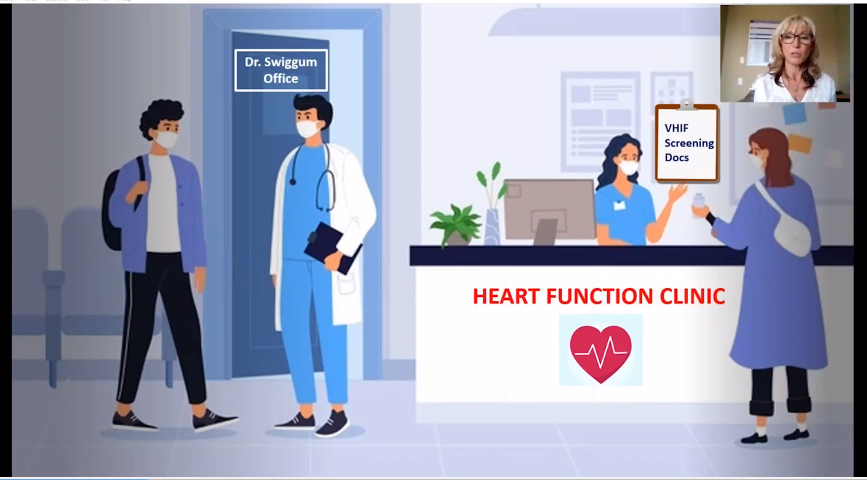 Canadian VIGOUR Centre tweet media