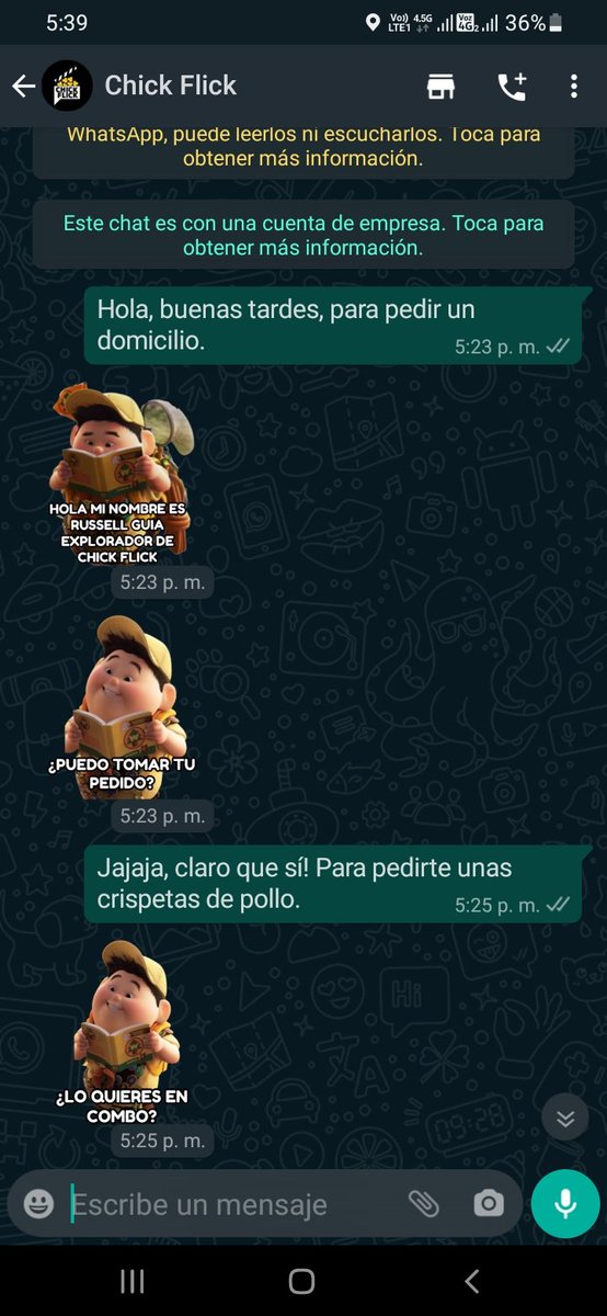 JPuentesJ's tweet photo. Lo siento pero tenía que compartir esto con ustedes:

Super ingenioso! Recomendado para los que viven al sur de Medellín. https://t.co/fDK2AuGdzq