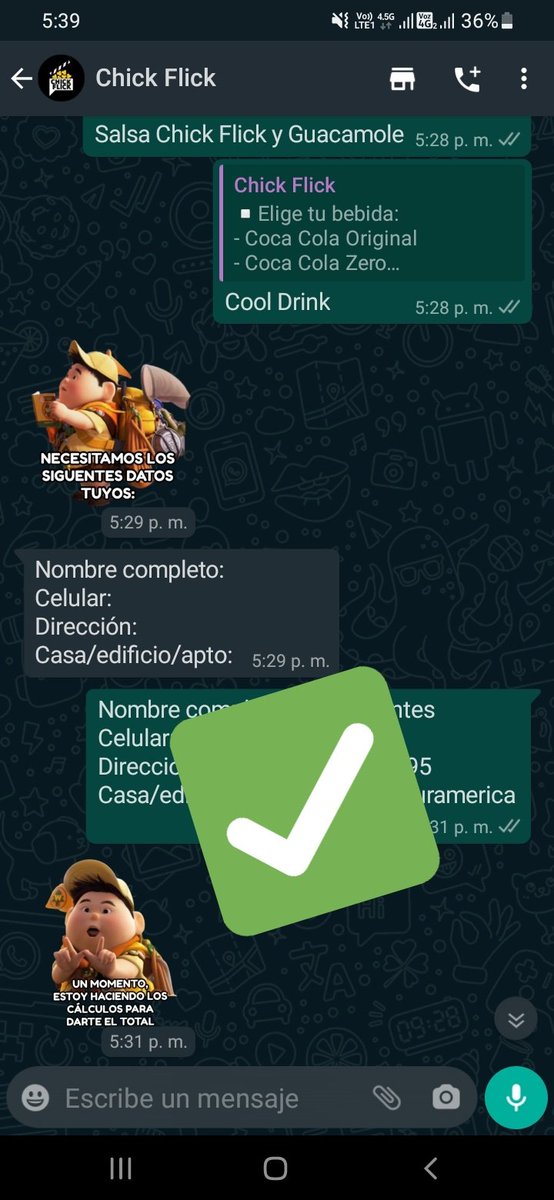 JPuentesJ's tweet photo. Lo siento pero tenía que compartir esto con ustedes:

Super ingenioso! Recomendado para los que viven al sur de Medellín. https://t.co/fDK2AuGdzq