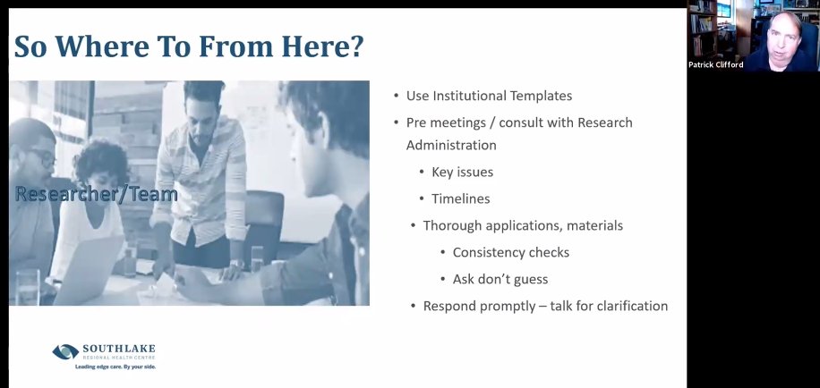 Canadian VIGOUR Centre tweet media