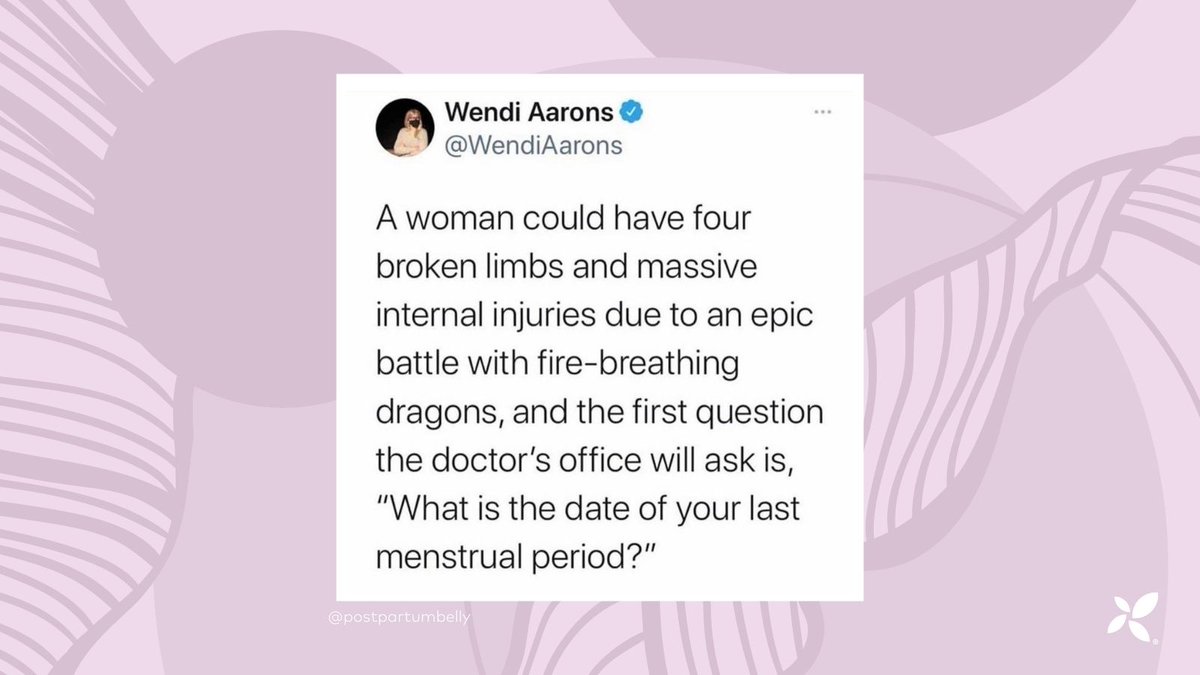 Never underestimate the power of knowing your cycle 💪 
#fertility #meme #periodmeme #funny #relatable #accurate #fam #charting #ovulationtracing