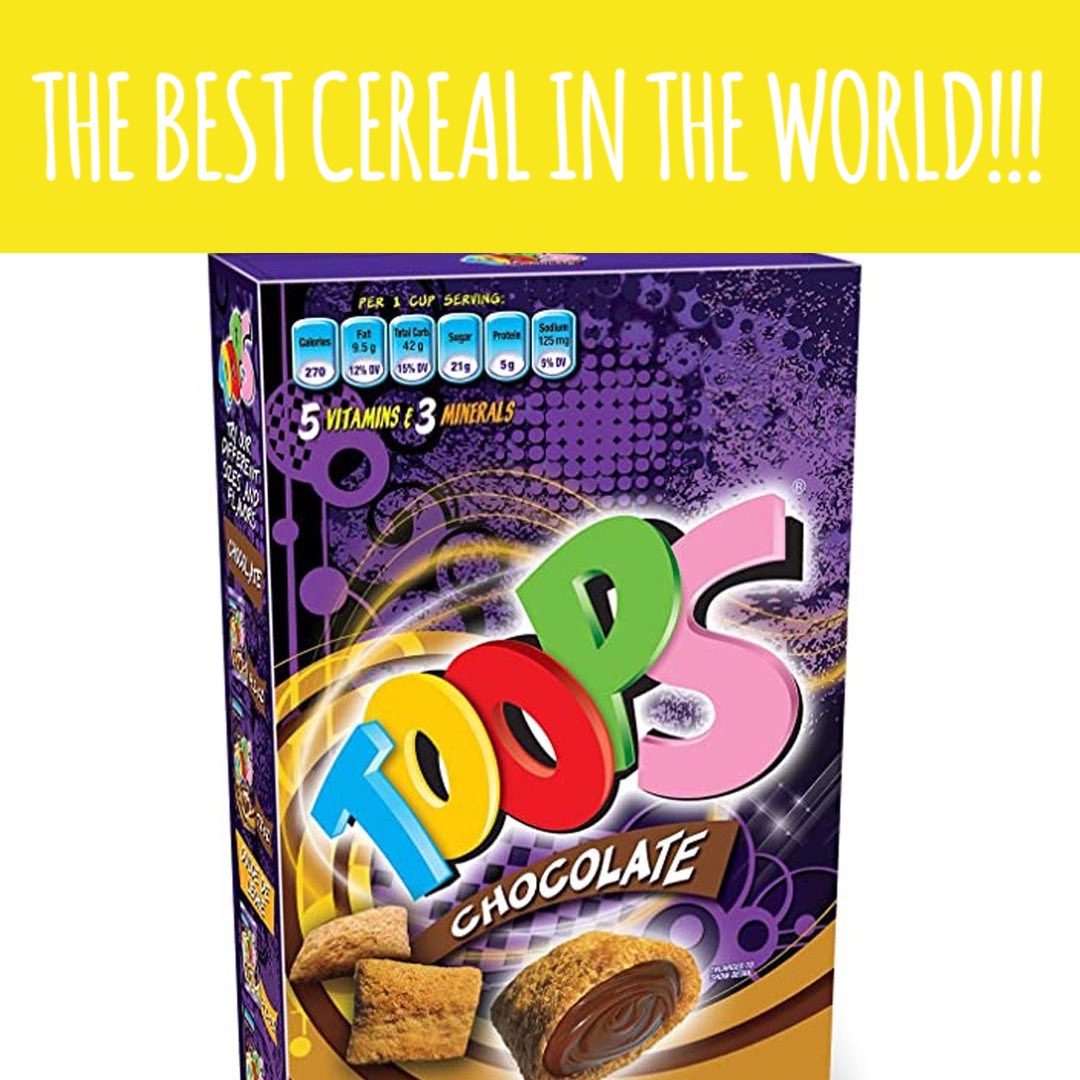 Arka Fine Foods tweet media