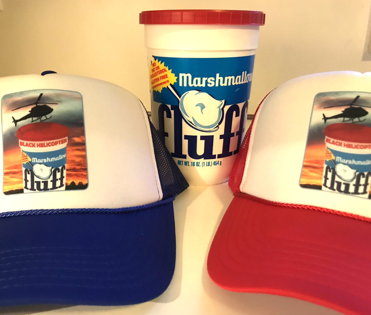 #Fluffapalooza <a href="/flufffestival/">Fluff Festival</a> on Sat, boynton yards <a href="/ONCEsomerville/">ONCEsomerville</a> ! Come for the <a href="/black_heli/">BlackHelicopter</a> stay for the <a href="/MinibeastProv/">Minibeast</a> (and all the other great bands!