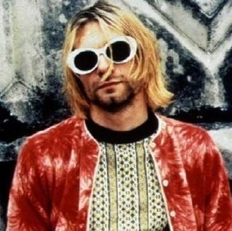 comfortcobarry's tweet photo. hi loves, this is a safe place dedicated to harry and kurt!
we will try to upload content every day. read the carrd for more information, and remember: harry and kurt love you sm <3

💌: be a lover, choose love, give love. always! https://t.co/b5IXSCpSoz