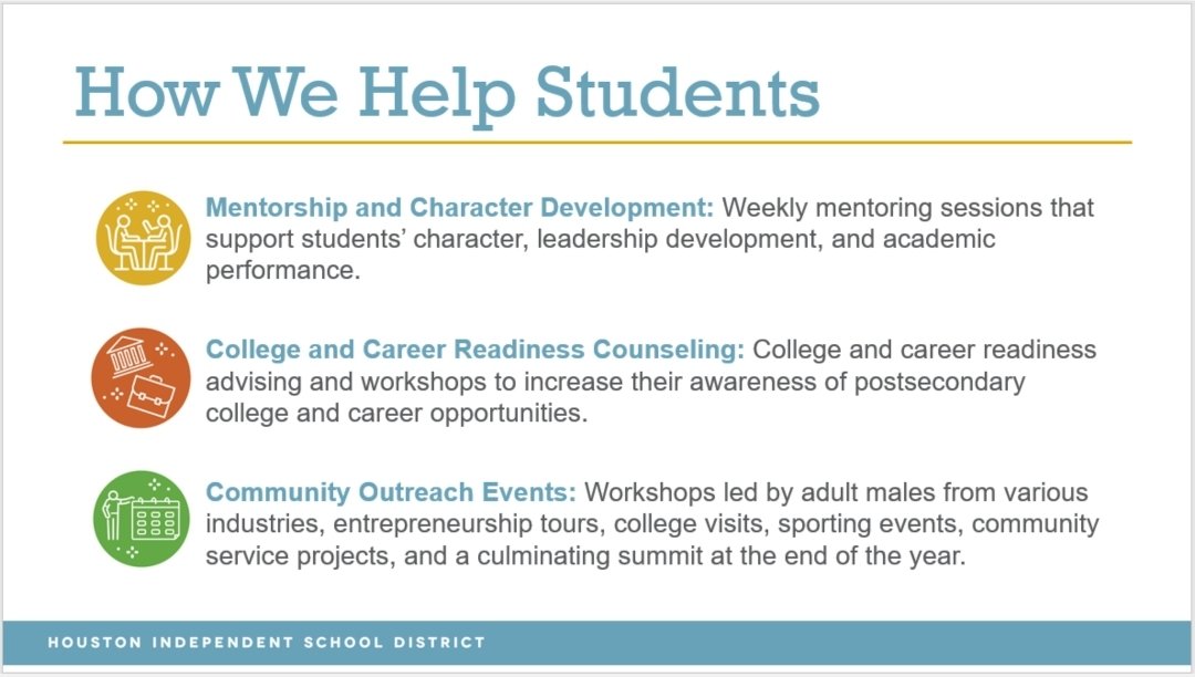 Carlos C. Larios tweet media