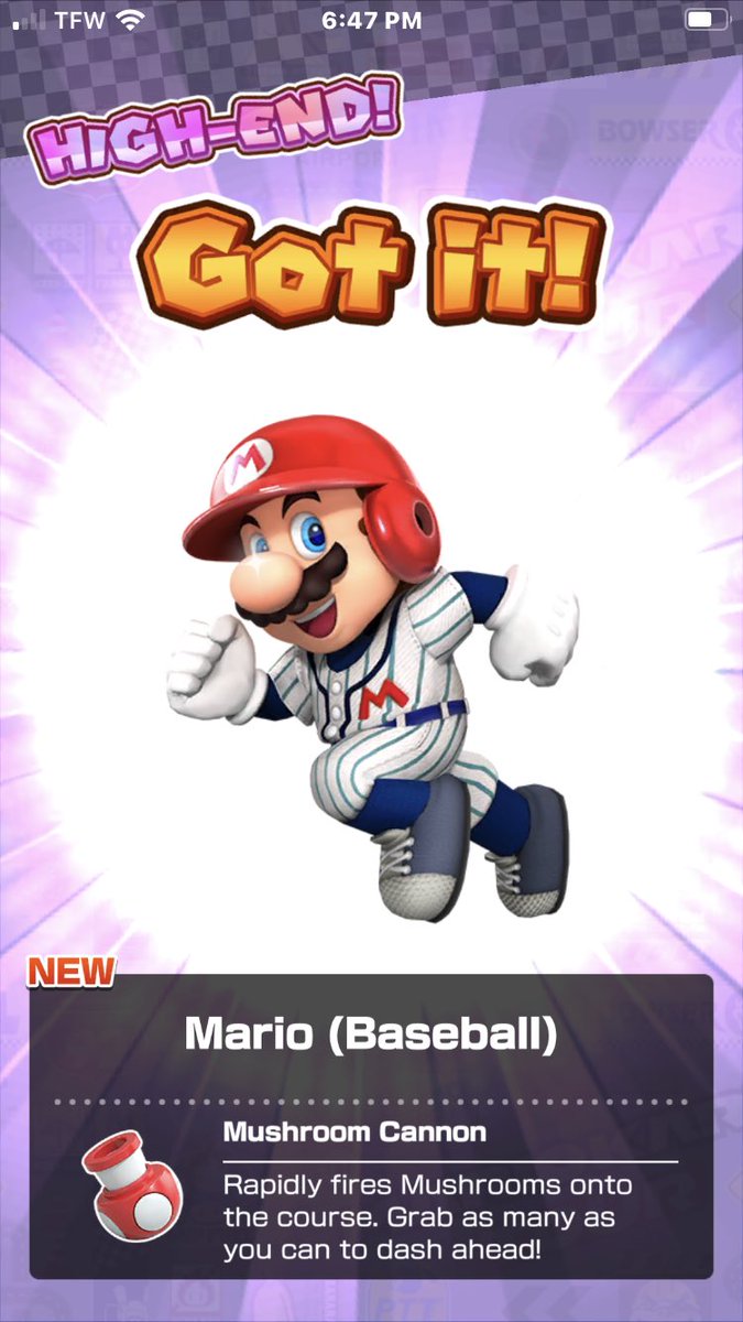 wave #au tweet media