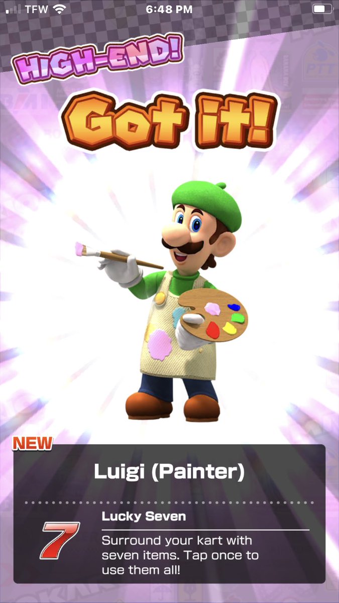 wave #au tweet media