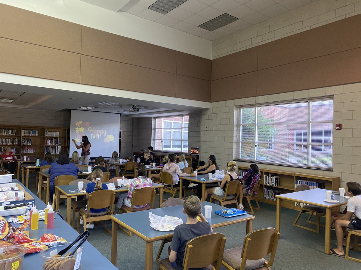 Crystal Shook tweet media