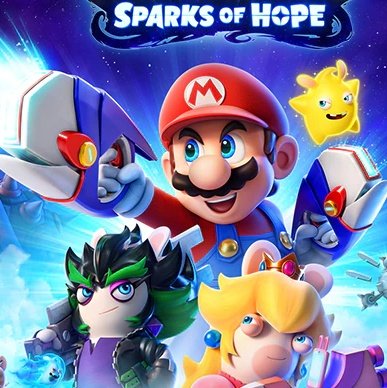 Diego9VII's tweet image. We were warned