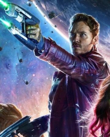 Diego9VII's tweet image. We were warned