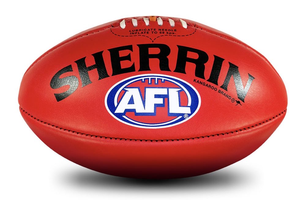 DailyDelightAu's tweet photo. AFL fever
Would like to congratulate both AFL teams demons and doggies for the grand final, they have played really well throughout the series in such a rapid changing situation of COVID and other major scenarios #afl #bulldogs #thedemons #2021 #september #dailydelightau #spring https://t.co/ymZDzy7kyn