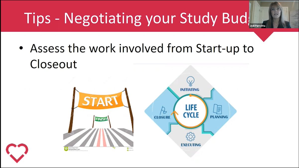 Canadian VIGOUR Centre tweet media