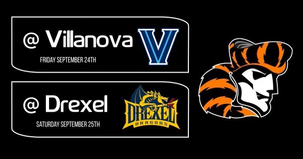 William Paterson Ice Hockey tweet media