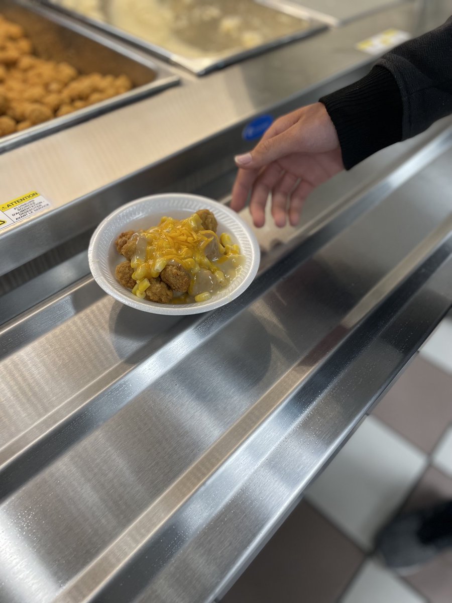 Mr_Burden_TA's tweet image. Day 13: Dragon Stomp! #IYKYK #AdminChallenge #180DaysOfLearning and #Lunch