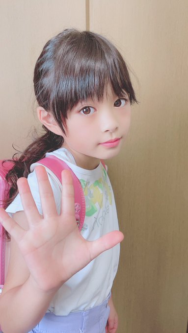 Twitterのコスプレ画像6
