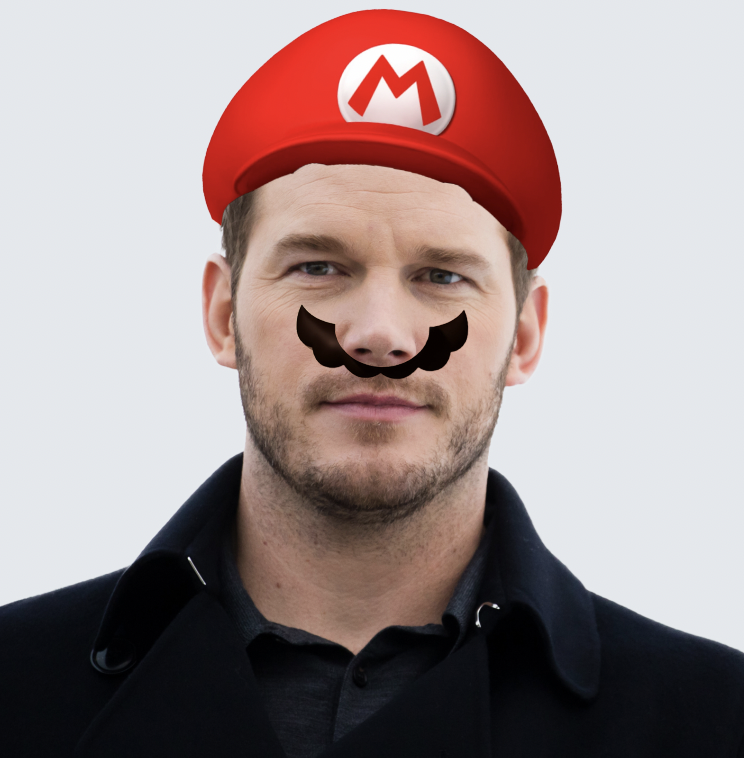 IGN tweet media
